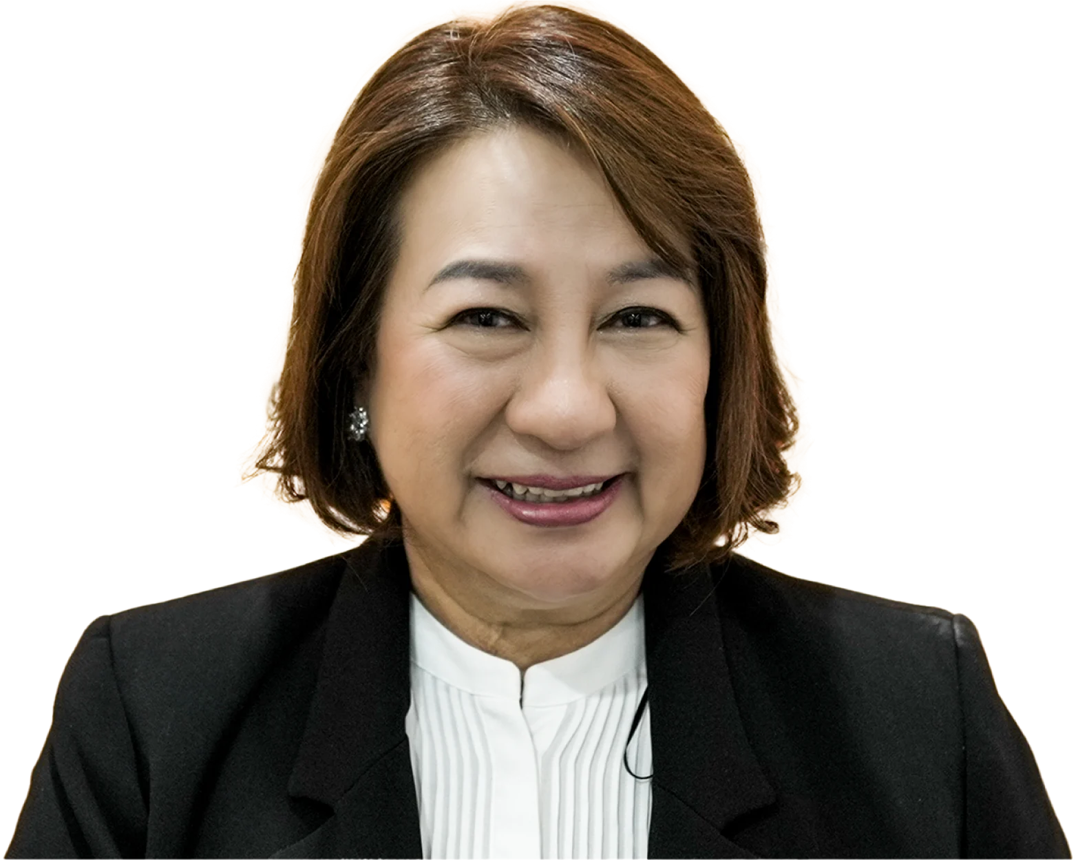 Avatar of financial advisor Dorine Goh