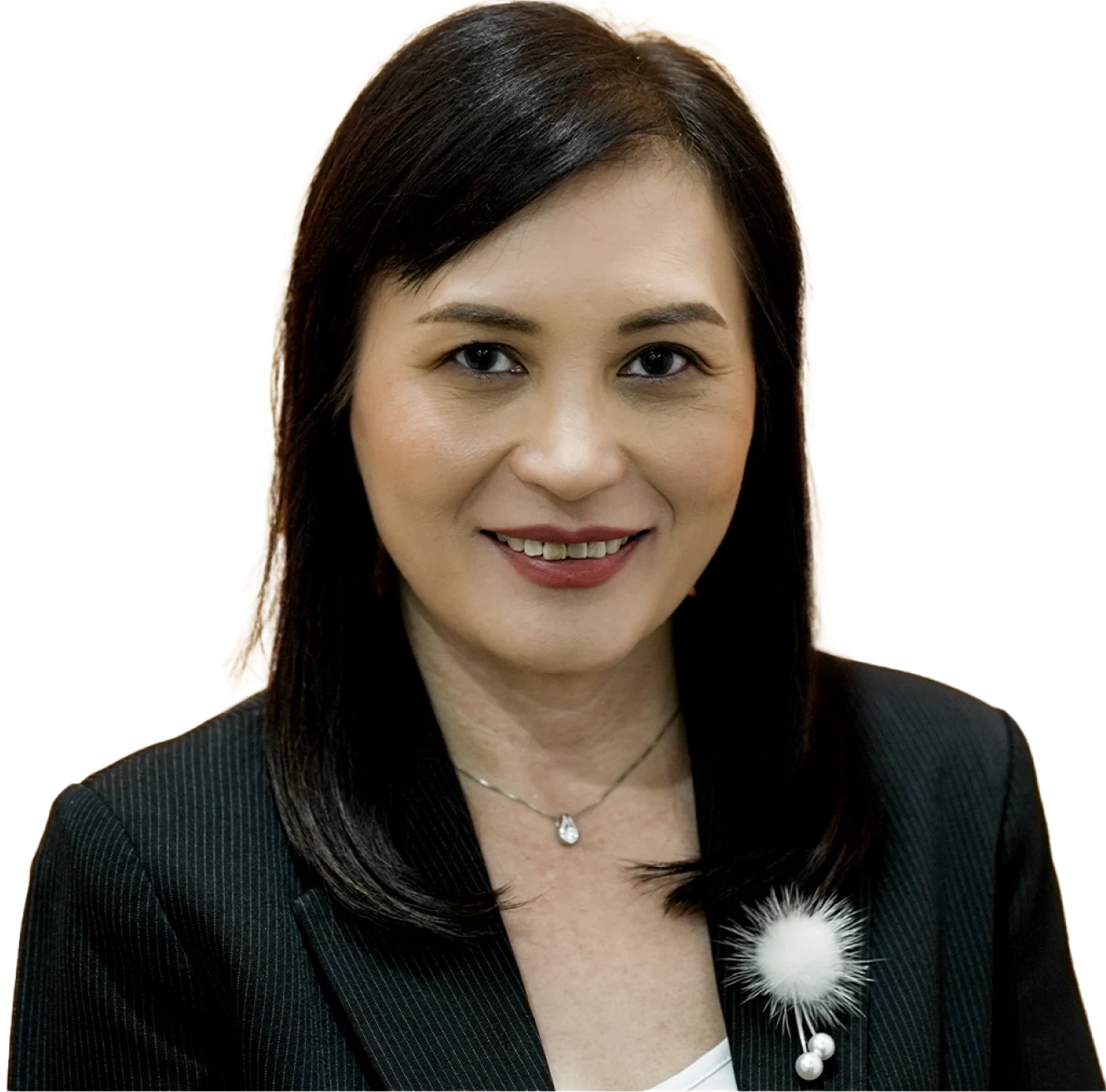 Avatar of advisor Michelle Goh